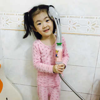 정인님이 올린 리뷰 사진 2