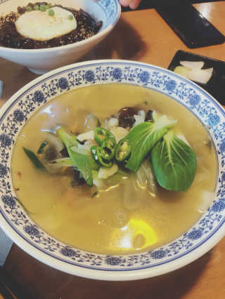 YeseulKim님이 올린 리뷰 사진 4