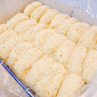 KimNara님이 올린 리뷰 사진 2