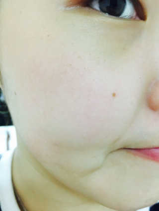 별사탕님이 올린 리뷰 사진 3