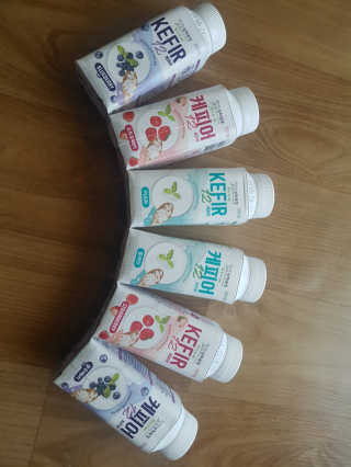 금수니맘님이 올린 리뷰 사진 1