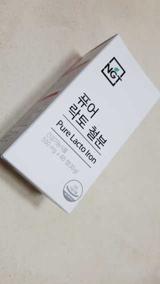 비바님이 올린 리뷰 사진 1