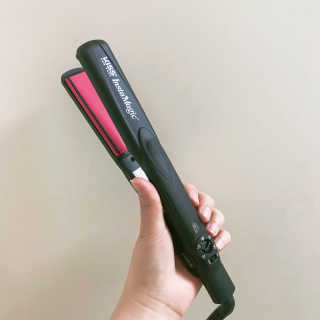 ENJO님이 올린 리뷰 사진 2