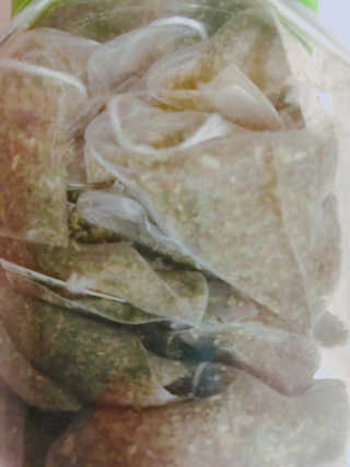 tastegood님이 올린 리뷰 사진 4