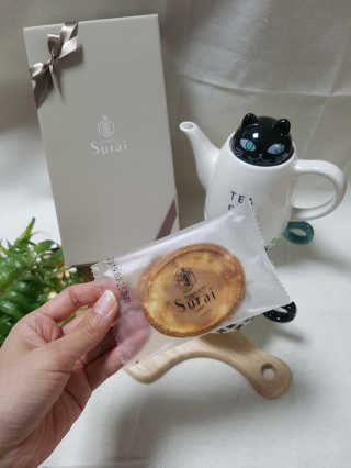 백설공주님이 올린 리뷰 사진 3