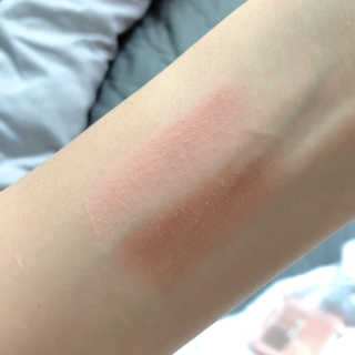 라임베리님이 올린 리뷰 사진 2