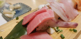 fongfong님이 올린 리뷰 사진 4