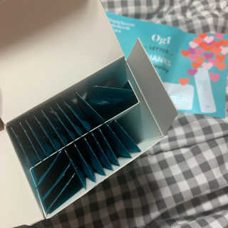 조이님이 올린 리뷰 사진 2