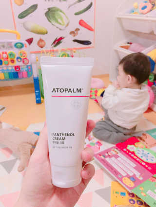 아낙네님이 올린 리뷰 사진 1