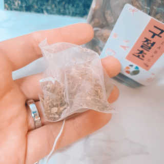 🎀딸 ♥️랑 🔆구🍭님이 올린 리뷰 사진 3