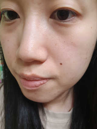 깅지님이 올린 리뷰 사진 4