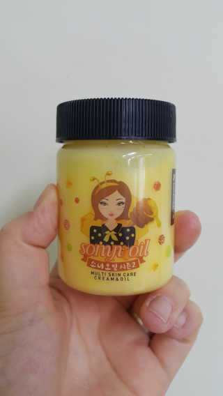 범이님이 올린 리뷰 사진 1