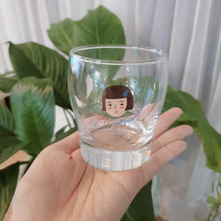 뷰리님이 올린 리뷰 사진 1