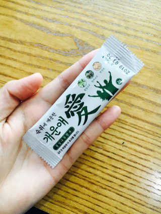 noname님이 올린 리뷰 사진 2