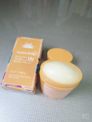 YesicaKim님이 올린 리뷰 사진 2