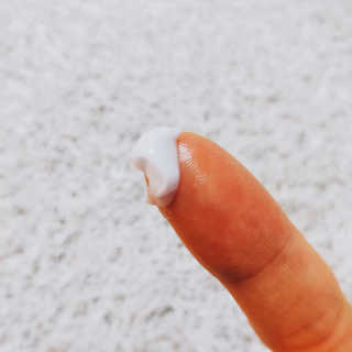 SewoongKim님이 올린 리뷰 사진 4