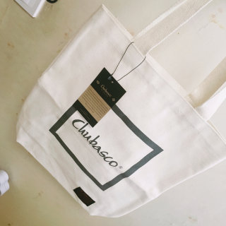 쥬르미님이 올린 리뷰 사진 1