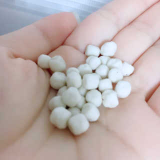 유라ㅏ님이 올린 리뷰 사진 2
