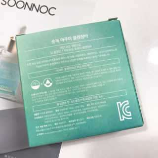분홍하늘님이 올린 리뷰 사진 3