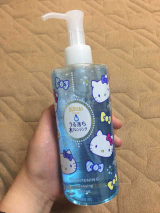 행쟈님이 올린 리뷰 사진 1