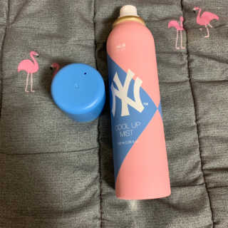 ollie님이 올린 리뷰 사진 2