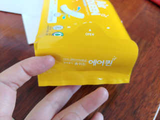 토이님이 올린 리뷰 사진 3
