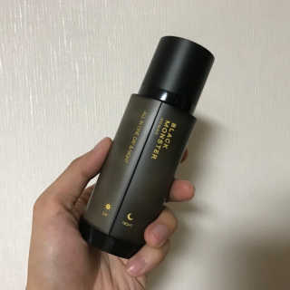 TaeYunKim님이 올린 리뷰 사진 2
