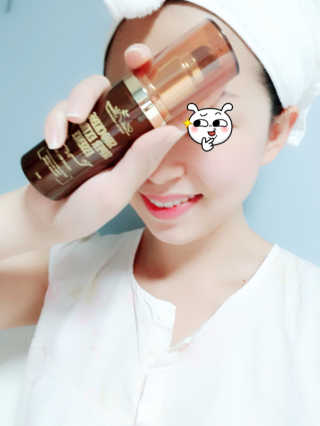 Mini님이 올린 리뷰 사진 2