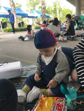 siyoonhoomom님이 올린 리뷰 사진 2