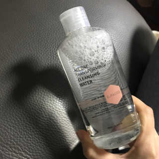 끼리릿님이 올린 리뷰 사진 1