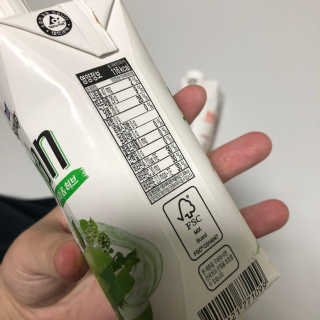 코돌이님이 올린 리뷰 사진 3