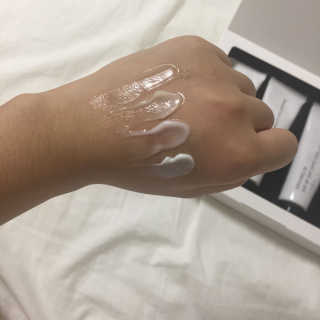 져리져니님이 올린 리뷰 사진 3