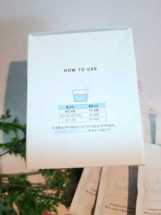 삼공주네님이 올린 리뷰 사진 3