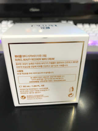 박고운님이 올린 리뷰 사진 3