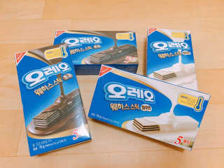 희본님이 올린 리뷰 사진 2