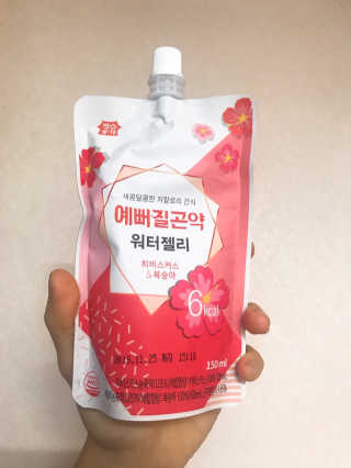수진Soojin님이 올린 리뷰 사진 1