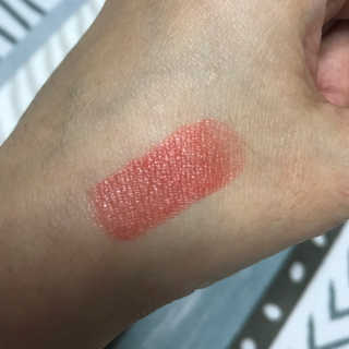 쏨이님이 올린 리뷰 사진 2