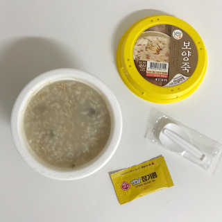 토리맘님이 올린 리뷰 사진 1