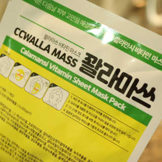 두랭님이 올린 리뷰 사진 3