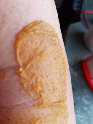 kathylcsw님이 올린 리뷰 사진 3
