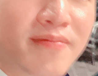원탱님이 올린 리뷰 사진 4