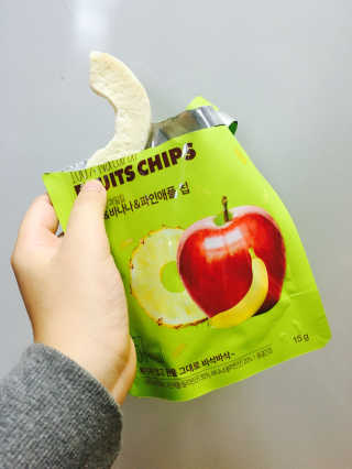 거니니닝님이 올린 리뷰 사진 3