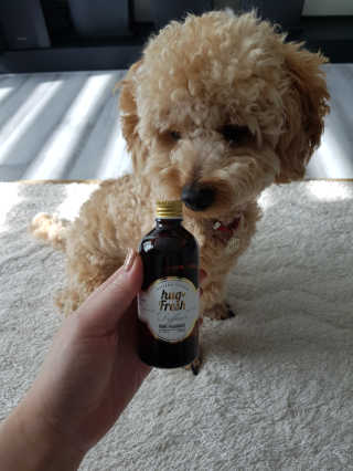 큐티윤님이 올린 리뷰 사진 2