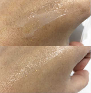 미우미우님이 올린 리뷰 사진 4