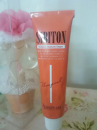 봄s님이 올린 리뷰 사진 1