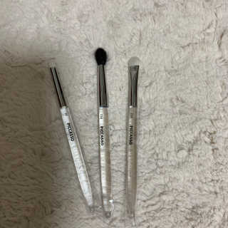 꾸웅다인님이 올린 리뷰 사진 2