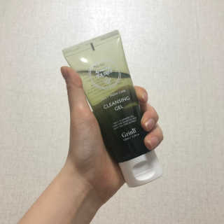 강민경님이 올린 리뷰 사진 1