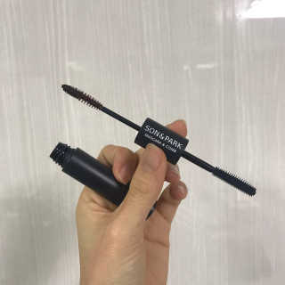 minzji님이 올린 리뷰 사진 1