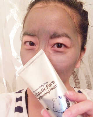 Jennymny님이 올린 리뷰 사진 1