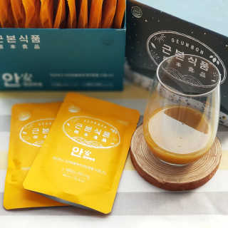 Jamie님이 올린 리뷰 사진 3